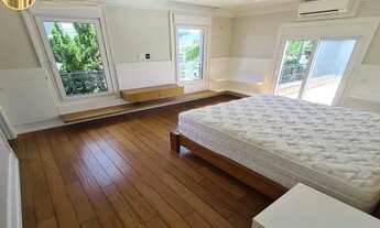 Imagem 7: CASA RESIDENCIAL em INDAIATUBA - SP, LOTEAMENTO MAISON DU PARK