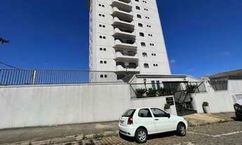 Imagem 4: Apartamento com 4 dormitórios, 227 m² - venda por R$ 1.190.000,00 ou aluguel por R$ 6.900