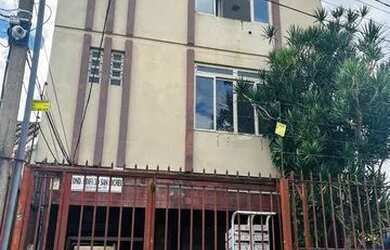 Imagem 2: JK Centro São Leopoldo