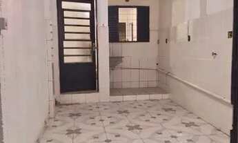 Imagem 3: Aluga-se casa com garagem são Remo São Paulo