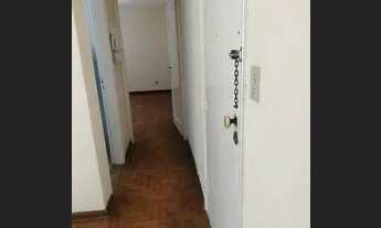 Imagem 5: Apartamento Vila Mariana próximo metro