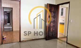 Imagem 6: Casa Térrea para locação, 2 dormitórios, 1 vaga, 83 m², Mirandópolis