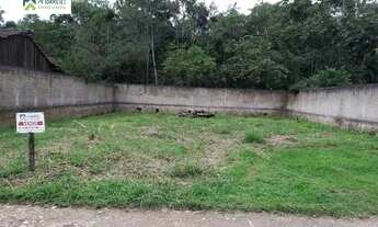 Imagem 7: Terreno à venda no bairro Sítio Grande - Morretes/PR