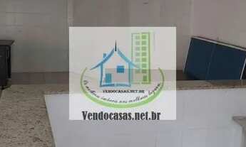 Imagem 4: Apartamento de 50m² com 2 dormitórios e 1 vaga - Jardim Palmares(zona sul