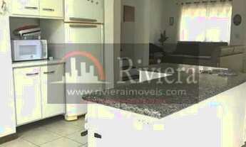 Imagem 5: SÃO SEBASTIÃO - RESIDENCIAL - JUQUEHY