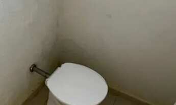 Imagem 3: CASA COMERCIAL em SOROCABA - SP, JARDIM FACULDADE