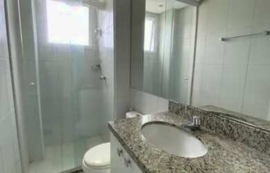 Imagem 6: COSTA DO ATLÂNTICO : Vista Mar /