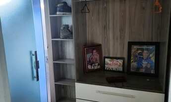 Imagem 7: Casa Estilo Mansão com 5 Suítes