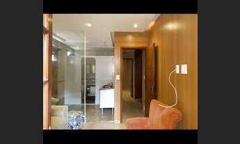 Imagem: Lindo loft com closet