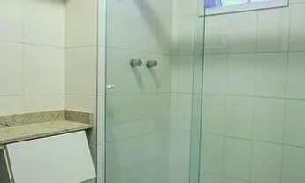 Imagem 4: Apartamento para aluguel possui 120 metros quadrados com 3 quartos em Pinheiros - São Paul