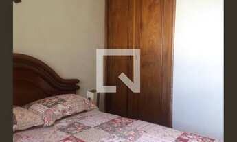 Imagem 4: Apartamento à Venda - Nova Cachoeirinha, 2 Quartos, 55 m2