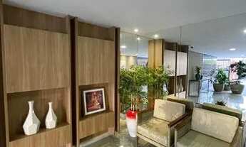 Imagem 5: AP 2 quartos mobiliado Próximo ao Maceió Shopping