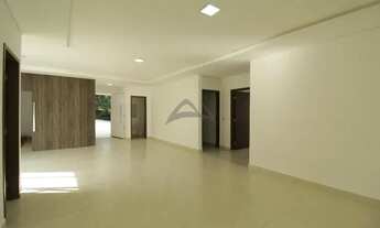 Imagem 7: Casa - Observatório - Vinhedo