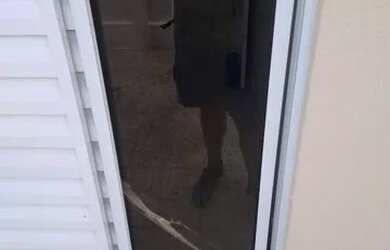 Imagem 4: Casa para aluguel possui 75 metros quadrados com 2 quartos em Serra D'Água - Juiz de