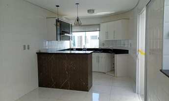 Imagem 4: Botucatu - Casa de Condomínio - Colinas do Paraiso