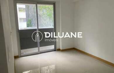 Imagem 5: Ministro Raul Fernandes 3 quartos suite 1 vaga infra