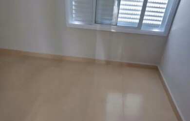 Imagem 3: Casa à venda no Condomínio Horto Florestal Villagio, Sorocaba, SP