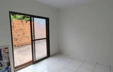 Imagem 7: Casa dr Fábio - r$ 150 mil