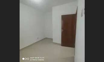 Imagem 3: Apartamento na Vila Curuçá-São Miguel Pta