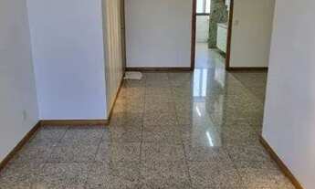 Imagem 6: Residencial Via Ipanema (SQN 110 Bloco H, Asa Norte - Brasília/DF