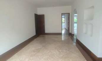 Imagem 2: Apartamento 4 Quartos à venda, 4 quartos, 1 suíte, Luxemburgo - Belo Horizonte/MG