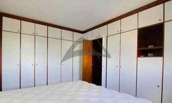 Imagem 5: Cobertura - Jardim Flamboyant - Campinas