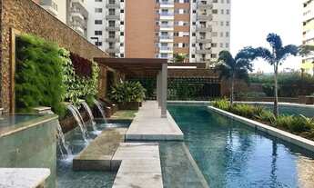 Imagem 5: Apartamento para venda com 2 quartos Barra da Tijuca - Rio de Janeiro - RJ