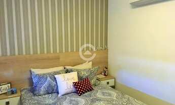 Imagem 3: Apartamento - Vila Nova - Campinas