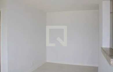 Imagem 3: Apartamento para Aluguel - Guaratiba, 2 Quartos, 47 m2