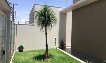 Imagem: AC - Imóvel a venda em Rio do Sul - SC