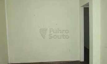 Imagem 3: Apartamento Padrão em Pelotas