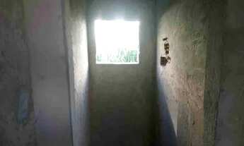 Imagem 2: Moradia Casa com 1 dormitório