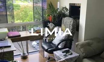 Imagem 2: PORTO ALEGRE - Apartamento Padrão - SARANDI