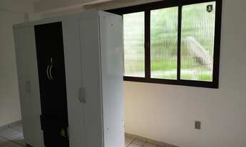 Imagem 3: Apto 1 quarto Av Marechal Campos Próximo FAESA, IFES, Salesiano, UFES