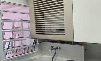 Imagem 7: Lindo apartamento no Residencial Cannes no Campolim - Sorocaba SP!!