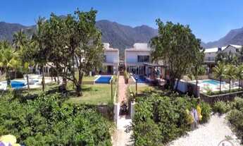 Imagem 6: SÃO SEBASTIÃO - RESIDENCIAL - MARESIAS