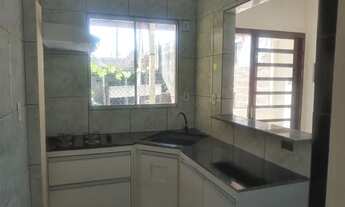 Imagem 6: Vendo casa no mombaça ....180 mil ...