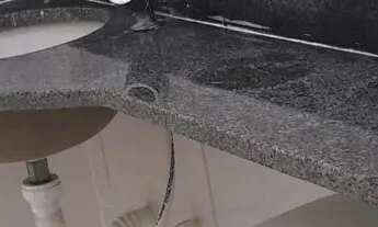 Imagem 5: Kitnet próximo ao Fórum Garavelo