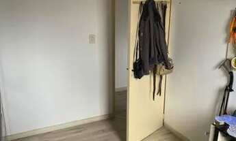 Imagem 6: Apartamento à venda em Guaianases com 52 m², 2 quartos, 1 vaga