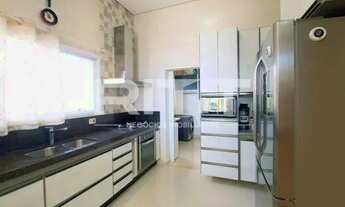 Imagem 4: Casa - Roncáglia - Valinhos