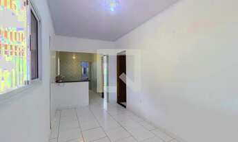 Imagem 4: Casa para Aluguel - Vila Maria , 2 Quartos, 90 m2