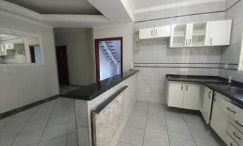 Imagem 4: Casa com 3 dormitórios para alugar, 187 m² por R$ 4.097,00/mês - Jardim Ipiranga - America