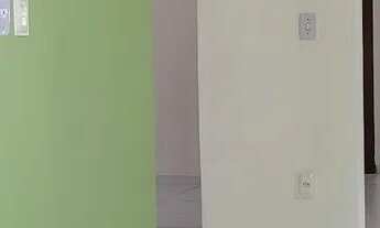 Imagem 3: Casa 3 quartos (para alugar