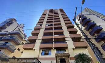 Imagem: Oportunidade!! 3 dorms, Tupi