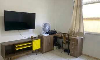 Imagem 5: Apartamento em Pilares, 02 Quartos, Localização privilegiada-Financiamos !!!