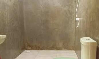 Imagem 5: Alugo casa por mês