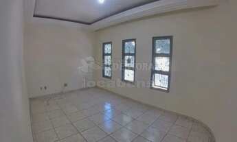 Imagem 3: Casa Padrão em São José do Rio Preto