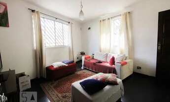 Imagem 6: Casa para Aluguel - Vila Ede, 3 Quartos, 164 m2