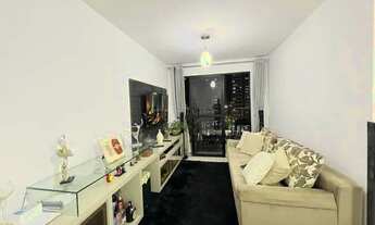 Imagem 2: Reserva das Flores - Jabotiana