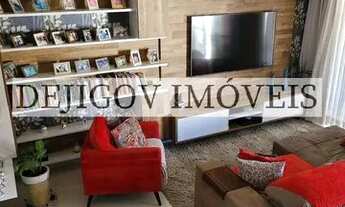 Imagem 3: Casa em Condomínio para Venda em Jundiaí, Engordadouro, 3 dormitórios, 1 suíte, 2 banheiro